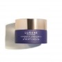 Ajaton 石楠花逆龄 抗衰紧致滋养晚霜 50ml